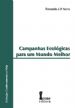 Clique para ver mais informa��es sobre o produto